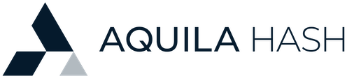 Aquila